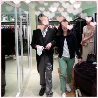 ファイル 2016-05-25 12 59 25 | 結婚式の母親ドレス M&V for mother