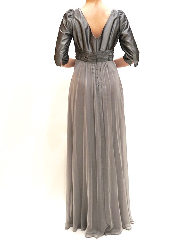 マザーズドレス レンタル 自宅で試着が出来る