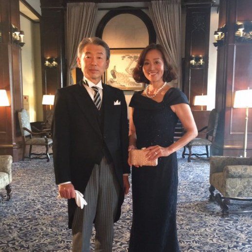 外観 人種 書店 結婚 式 イブニング ドレス 母親 Fujimori Jibika Jp