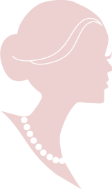 結婚式のお母様ドレス 感想口コミ