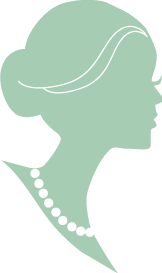 結婚式のお母様ドレス 感想口コミ